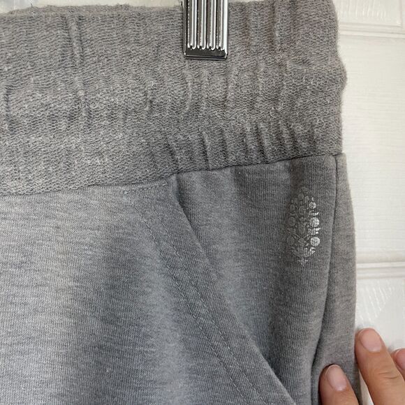 Free People Movement Sunny Skinny Sweat Pants size S - Picture 9 of 9